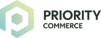 Priority Commerce