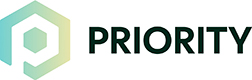 Priority Technology Holdings