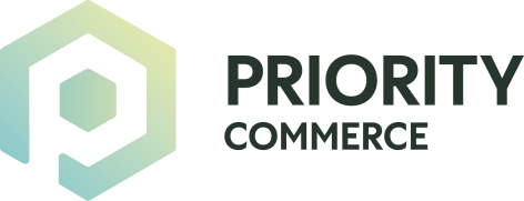 Priority Commerce