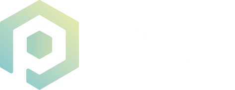 Priority Commerce